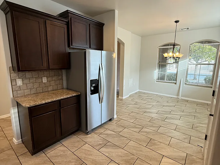3660 Sienna Ave — Photo 4