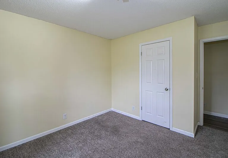 329 Northridge Dr — Photo 14