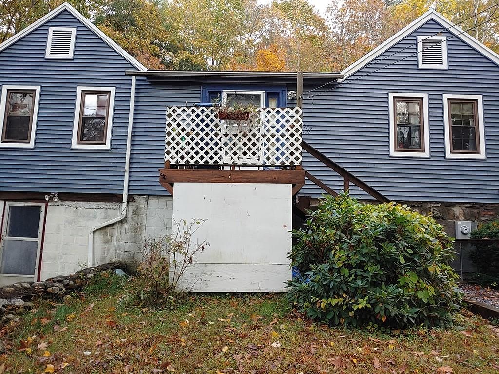 186 Ball Hill Rd, Princeton, MA 01541 Zillow