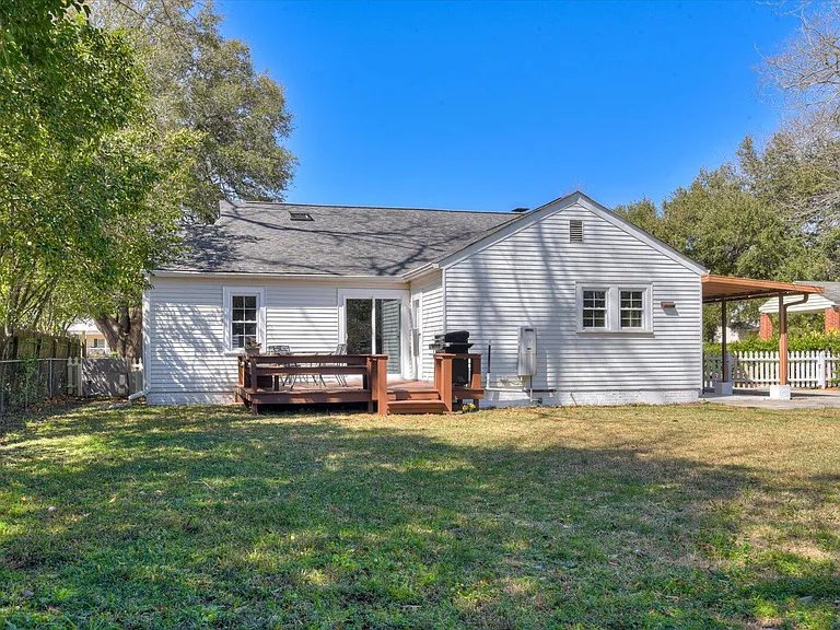 126 Horry St SE — Photo 39