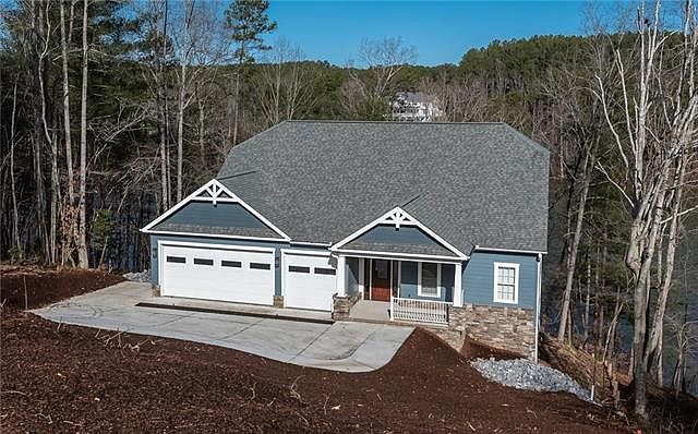 1st image of 138 Winwood Cir