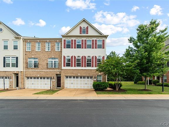 2nd image of 216 Siena Lane Gln