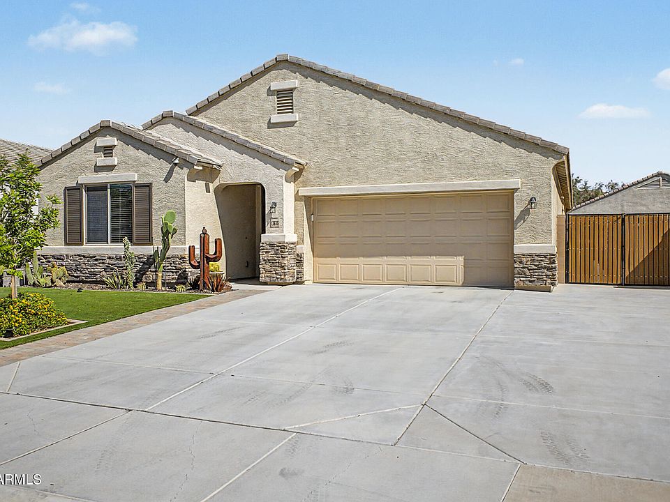 1st image of 13636 W REMUDA Drive