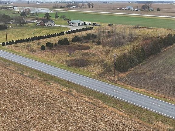 5th image of 10270 County Road O