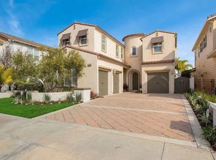 1734 Aleutian Way, Oxnard, CA 93035