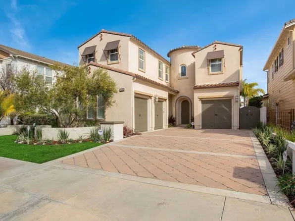 1734 Aleutian Way, Oxnard, CA 93035