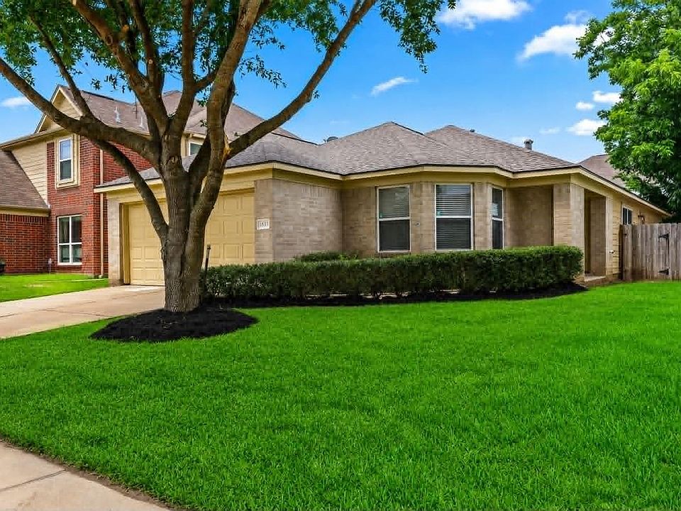 1st image of 3523 Apple Dale Dr