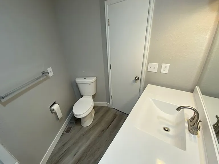 8393 W 90th Pl — Photo 18