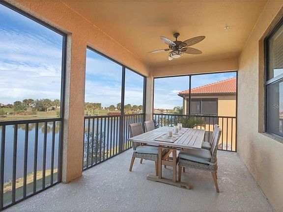 4th image of 10784 Tarflower Dr #202