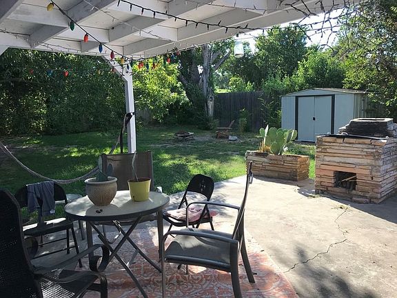 5th image of this home