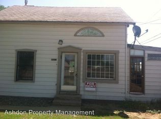 8190 Quebec St, Commerce City, CO 80022