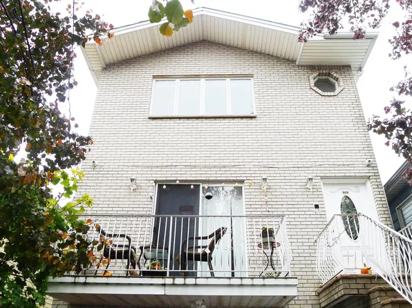 6201 Newkirk Ave #2, North Bergen, NJ 07047