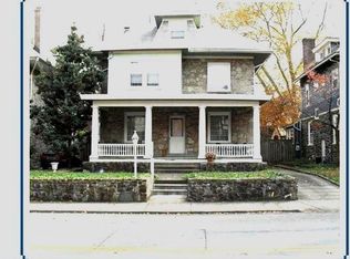 2002 N Van Buren St, Wilmington, DE 19802