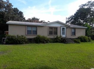 3255 Woodbriar Bnd, Conway, SC 29527