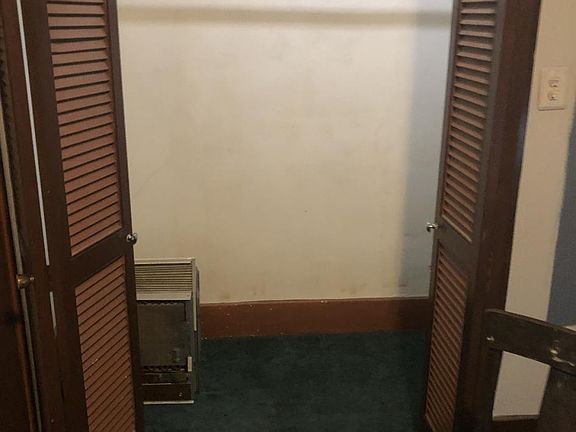 4th image of 3602 Caniff Ave Floor 2