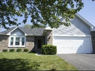 2377 Meadowview Ct, Aurora, IL, 60502