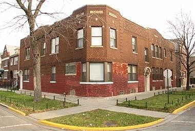1st image of 1247 S 50th Ct APT 2R