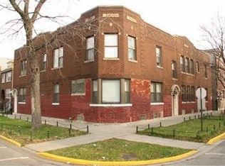 1247 S 50th Ct APT 2R, Cicero, IL 60804