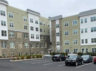 140 Hampden Rd, Upper Darby, PA 19082