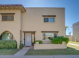 6961 E Osborn Rd UNIT A, Scottsdale, AZ 85251
