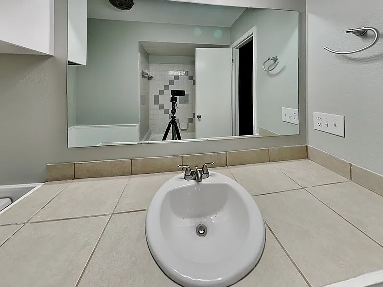 1817 Tim Dr — Photo 15