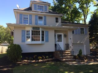 5A Center St, Edison, NJ 08817