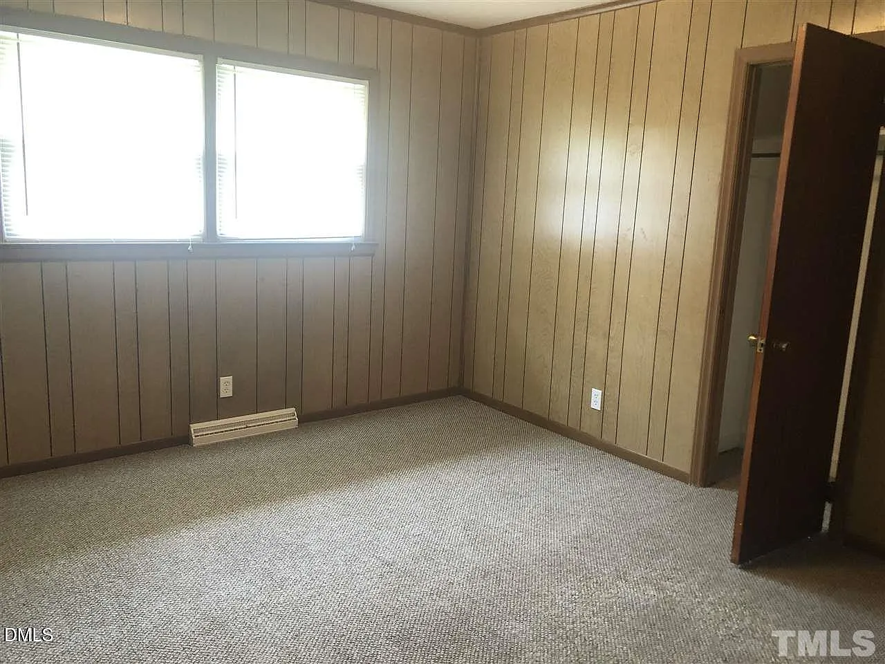 3 bed, 1.0 bath, $1,500 — Photo 4