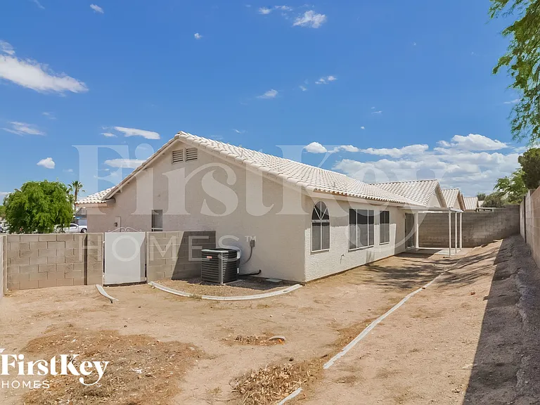 3741 White Angel Dr — Photo 13