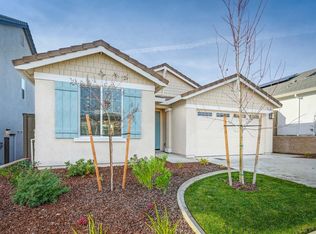 503 Red Sand Rd, Rocklin, CA 95765