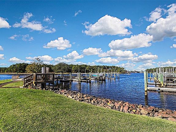 2nd image of 106 Marina Ct #9