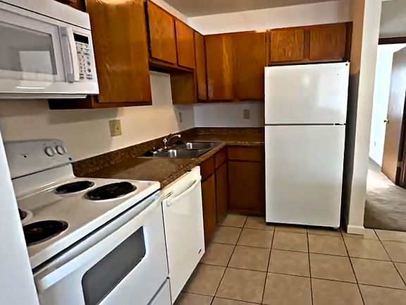 4th image of 13108 Butler Oak Dr #13193-2