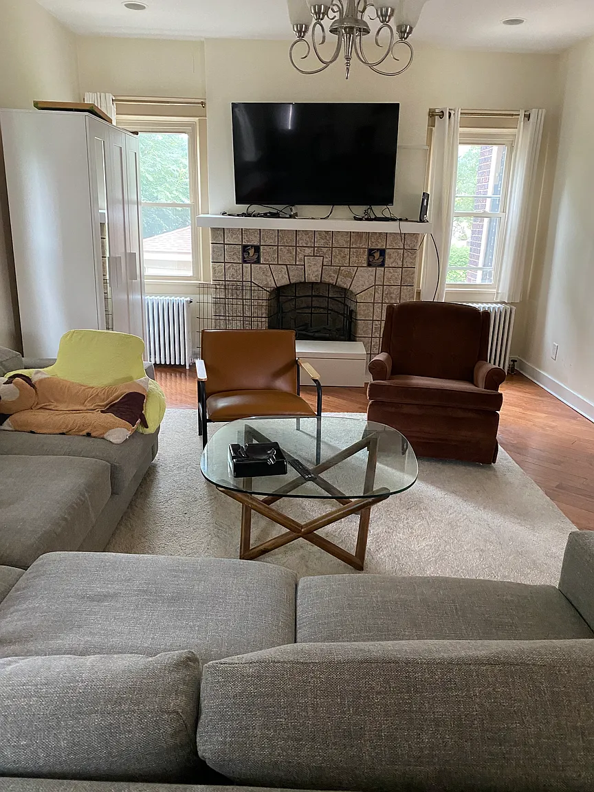 5459 Fair Oaks St photo 1