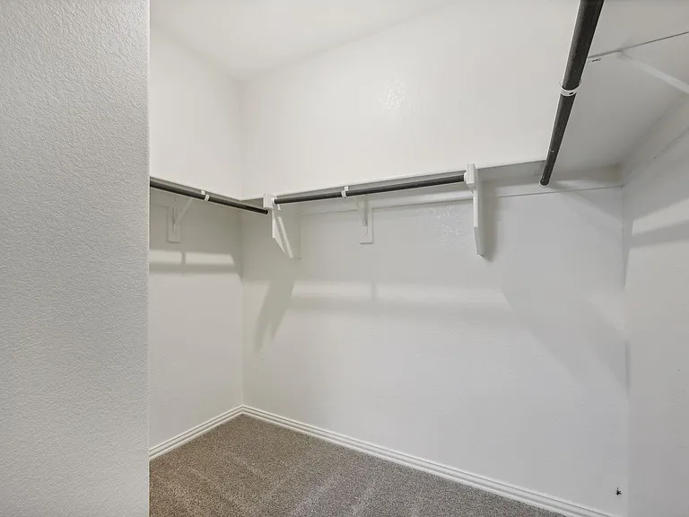 519 Ridgedale Dr — Photo 16