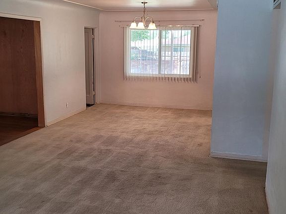 3rd image of 2221 Utah St NE