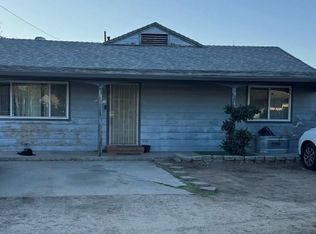 931 Bewley Ave, Modesto, CA 95351