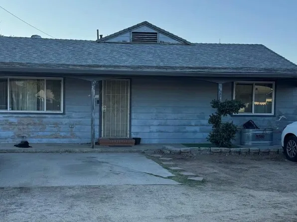 931 Bewley Ave, Modesto, CA 95351
