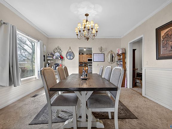 4th image of 14324 State Highway 68