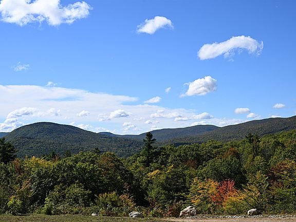 2nd image of 176 Old Province Road