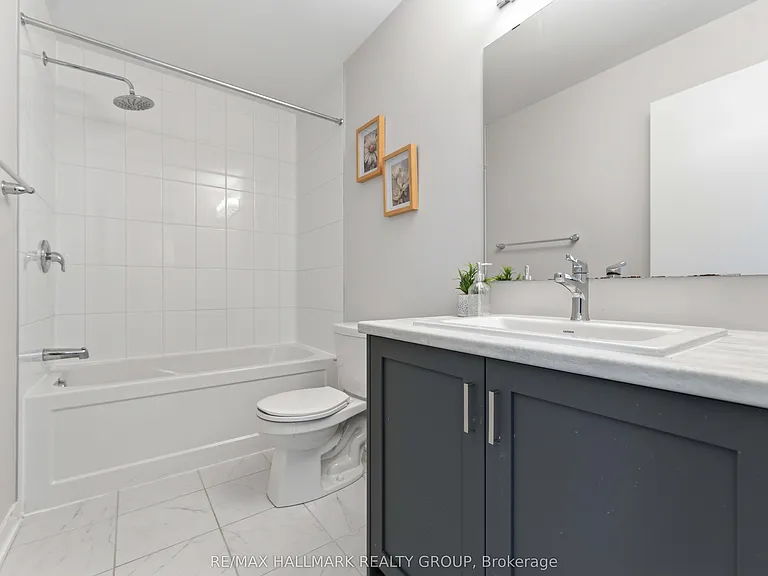 404 Appalachian Cir — Photo 32