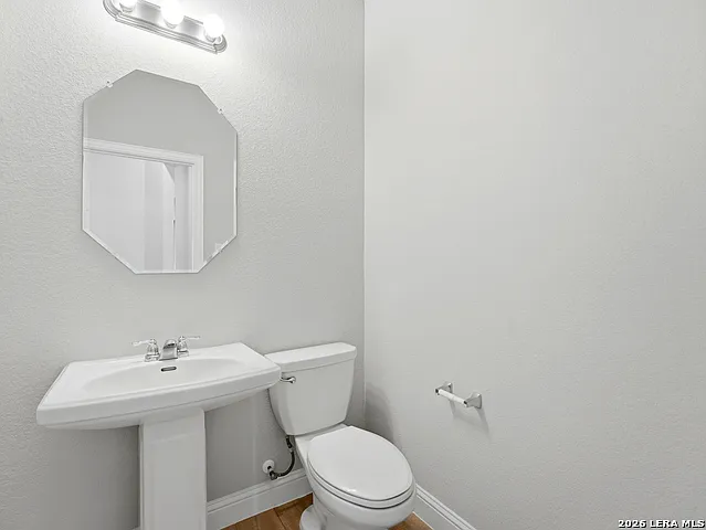 4178 Garden Path — Photo 13