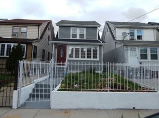 9051 208th St, Jamaica, NY 11428