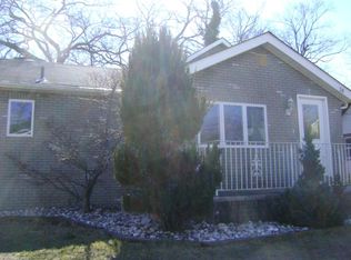 38 Lohsen Ave, Keansburg, NJ