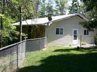2614 Fiesta Blvd, Sevierville, TN 37876