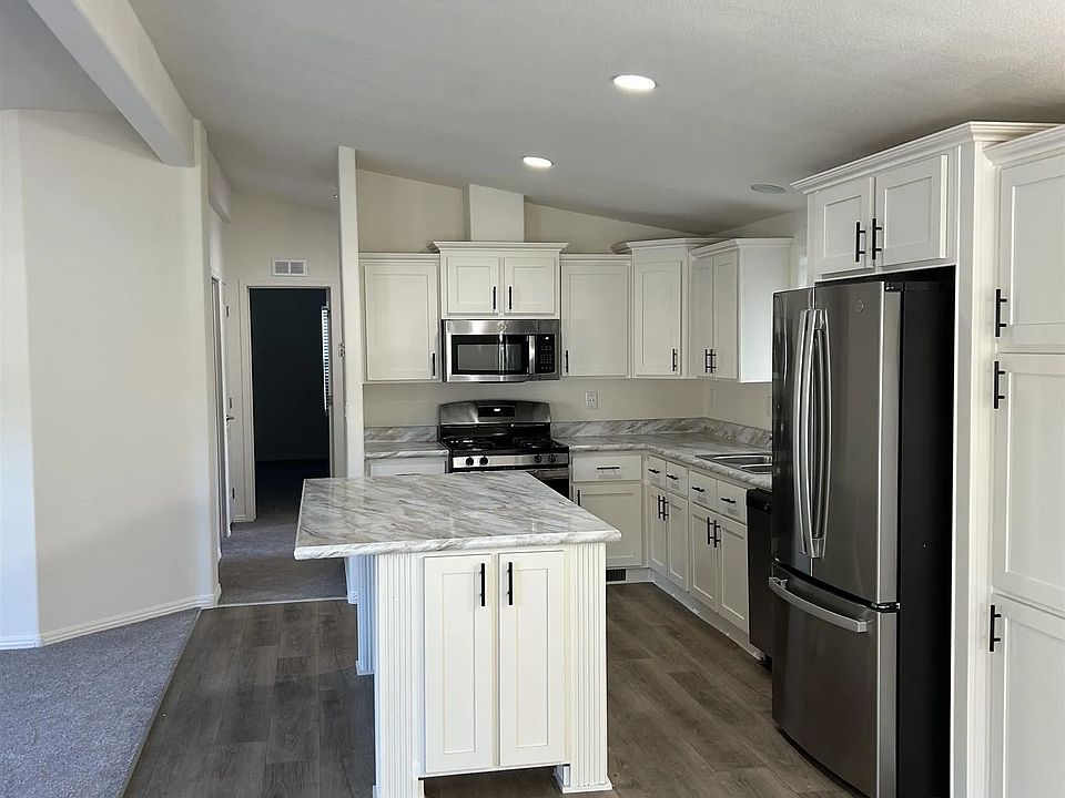 1st image of 22899 Byron Rd #88