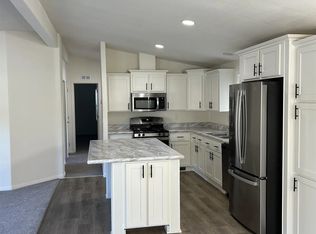 Valley of Enchantment, Crestline, CA 92325