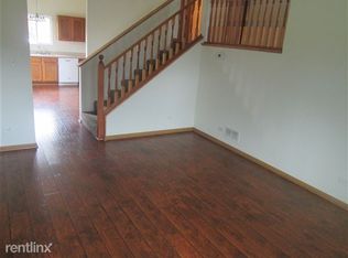 1498 Grove Ave, North Chicago, IL 60064