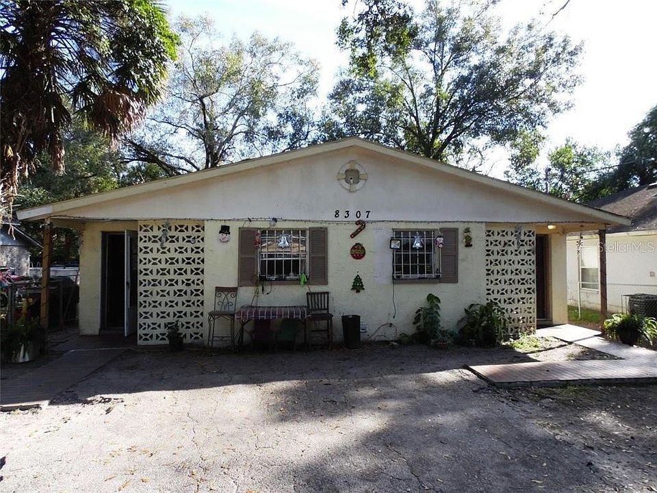 1st image of 8307 N 14th St