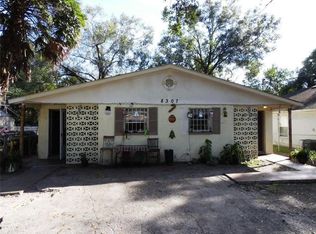 8307 N 14th St, Tampa, FL 33604