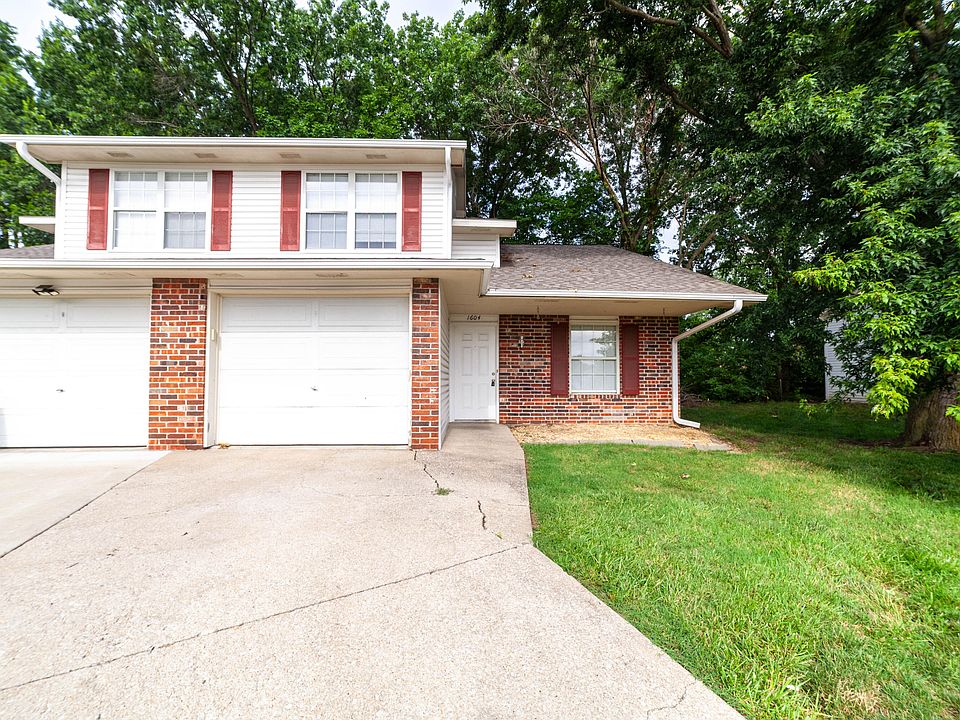 1st image of 1604 Telluride Ln