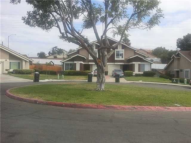 1st image of 7018 Deerhurst Ct